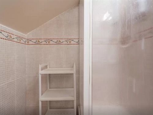 Anbelle Lodge Голвей Екстер'єр фото